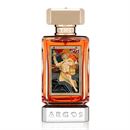 ARGOS FRAGRANCES Sacred Flame EDP 100 ml